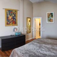 Вилла в Испании, Канарские Острова, Санта-Крус-де-Тенерифе