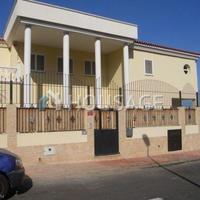 Вилла в Испании, Канарские Острова, Санта-Крус-де-Тенерифе