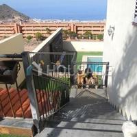 Вилла в Испании, Канарские Острова, Санта-Крус-де-Тенерифе