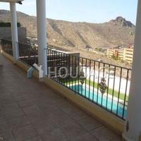 Вилла в Испании, Канарские Острова, Санта-Крус-де-Тенерифе