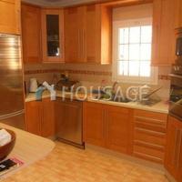 Вилла в Испании, Канарские Острова, Санта-Крус-де-Тенерифе