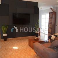 Вилла в Испании, Канарские Острова, Санта-Крус-де-Тенерифе