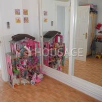 Вилла в Испании, Канарские Острова, Санта-Крус-де-Тенерифе