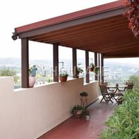 Вилла на Кипре, Лимасол, 289 кв.м.