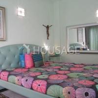 Вилла в Испании, Канарские Острова, Санта-Крус-де-Тенерифе, 290 кв.м.