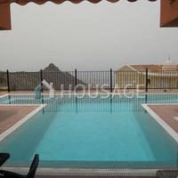 Вилла в Испании, Канарские Острова, Санта-Крус-де-Тенерифе, 290 кв.м.