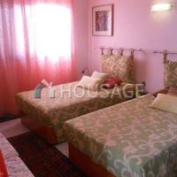 Вилла в Испании, Канарские Острова, Санта-Крус-де-Тенерифе, 290 кв.м.