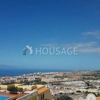 Apartment in Spain, Canary Islands, Santa Cruz de Tenerife