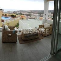 Apartment in Spain, Canary Islands, Santa Cruz de Tenerife