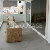 Apartment in Spain, Canary Islands, Santa Cruz de Tenerife