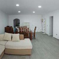 Apartment in Spain, Canary Islands, Santa Cruz de Tenerife
