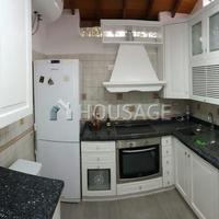 Apartment in Spain, Canary Islands, Santa Cruz de Tenerife