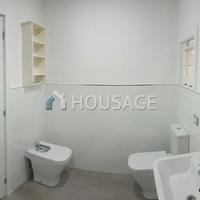 Apartment in Spain, Canary Islands, Santa Cruz de Tenerife