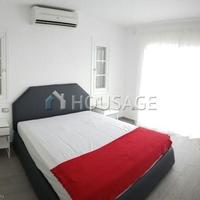 Apartment in Spain, Canary Islands, Santa Cruz de Tenerife