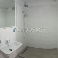 Apartment in Spain, Canary Islands, Santa Cruz de Tenerife