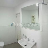 Apartment in Spain, Canary Islands, Santa Cruz de Tenerife