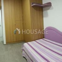 Apartment in Spain, Canary Islands, Santa Cruz de Tenerife