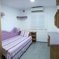 Apartment in Spain, Canary Islands, Santa Cruz de Tenerife