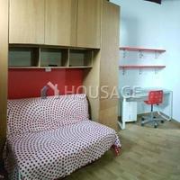 Apartment in Spain, Canary Islands, Santa Cruz de Tenerife