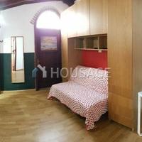 Apartment in Spain, Canary Islands, Santa Cruz de Tenerife