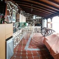 Apartment in Spain, Canary Islands, Santa Cruz de Tenerife