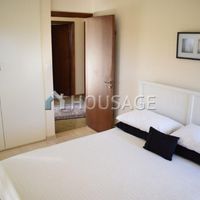 Вилла на Кипре, Лимасол, 289 кв.м.