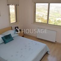 Вилла на Кипре, Лимасол, 289 кв.м.