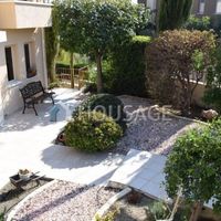 Вилла на Кипре, Лимасол, 289 кв.м.