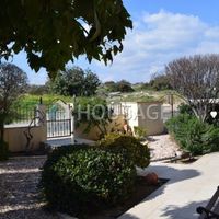 Вилла на Кипре, Лимасол, 289 кв.м.