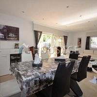 Вилла в Италии, Пьенца, 140 кв.м.