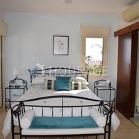 Вилла на Кипре, Лимасол, 289 кв.м.