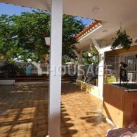 Вилла в Италии, Пьенца, 140 кв.м.