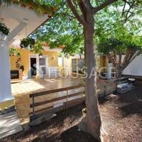 Вилла в Италии, Пьенца, 140 кв.м.