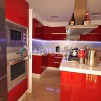 Вилла в Италии, Пьенца, 140 кв.м.