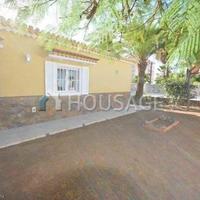 Вилла в Италии, Пьенца, 140 кв.м.