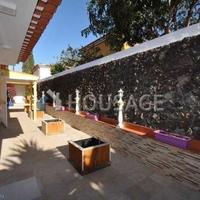 Вилла в Италии, Пьенца, 140 кв.м.