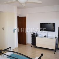 Вилла на Кипре, Лимасол, 289 кв.м.