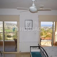 Вилла на Кипре, Лимасол, 289 кв.м.