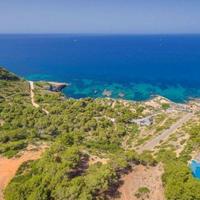 Villa in Spain, Balearic Islands, Palma, 320 sq.m.