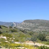 Вилла на Кипре, Лимасол, 289 кв.м.