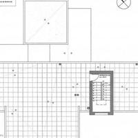 Villa in Spain, Balearic Islands, Palma, 320 sq.m.