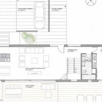 Villa in Spain, Balearic Islands, Palma, 320 sq.m.