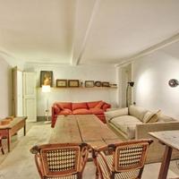 Flat in Spain, Balearic Islands, Palma, 173 sq.m.