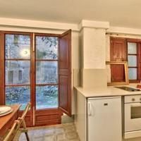 Flat in Spain, Balearic Islands, Palma, 173 sq.m.