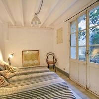 Flat in Spain, Balearic Islands, Palma, 173 sq.m.