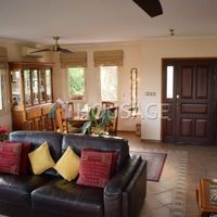 Вилла на Кипре, Лимасол, 289 кв.м.