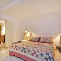 Flat in Spain, Balearic Islands, Palma, 173 sq.m.