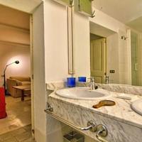 Flat in Spain, Balearic Islands, Palma, 173 sq.m.