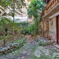 Flat in Spain, Balearic Islands, Palma, 173 sq.m.