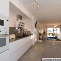 Villa in Spain, Canary Islands, Santa Cruz de Tenerife